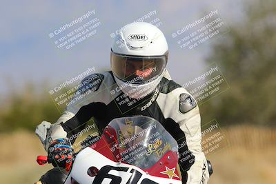 media/Nov-05-2022-SoCal Trackdays (Sat) [[f8d9b725ab]]/Track Exit (1120am)/